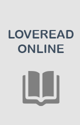 Книга Огненный Орден (отрывок)